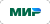 Mir