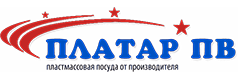 Платар