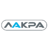 Лакра
