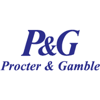 Procter
