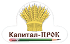 Капитал-прок