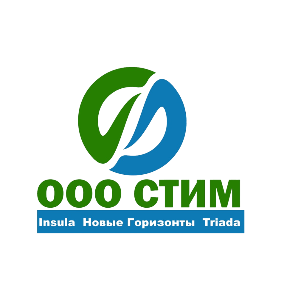 ООО Стим